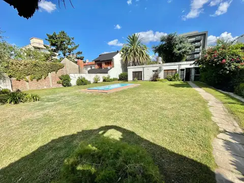 VENTA LOTE ITUZAINGO - SUP. ESTIMADA VENDIBLE 1713 - Foto 0