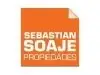 Sebastian Soaje Propiedades
