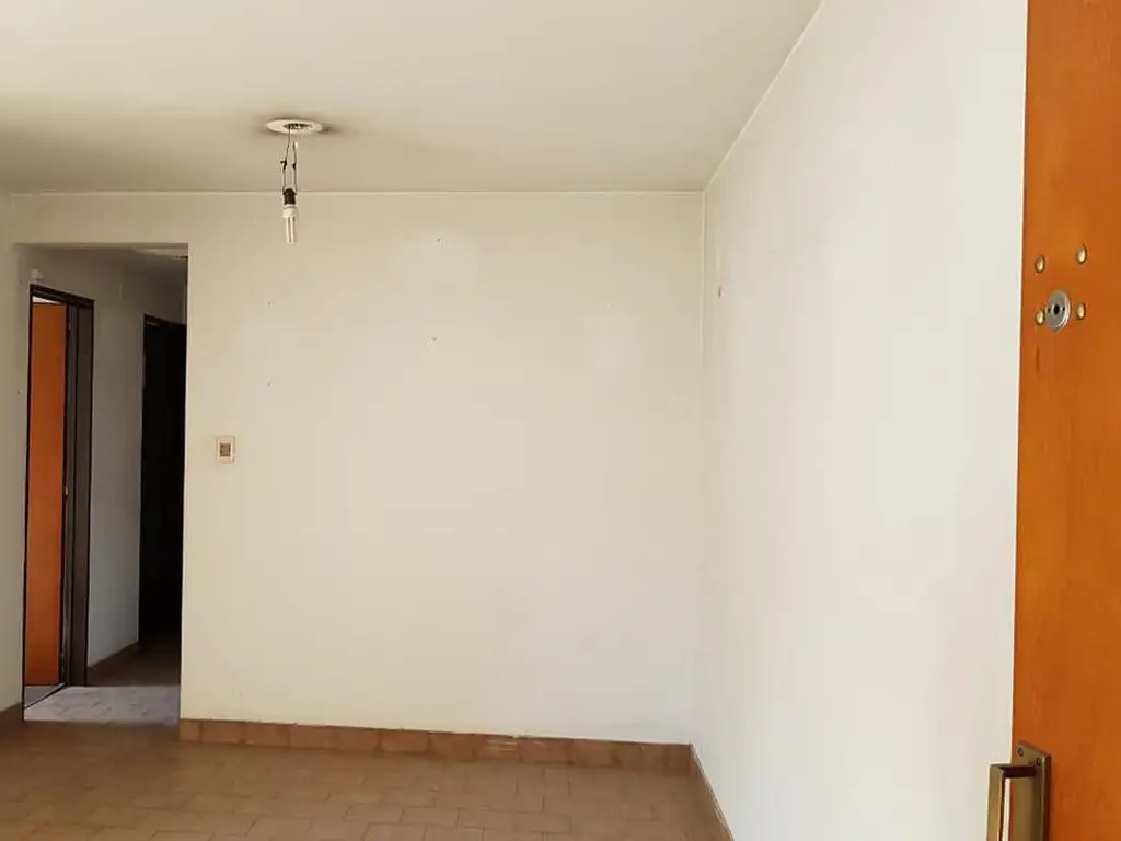 Departamento en venta - 2 dormitorios 1 baño - 54mts2 - Tolosa, La Plata