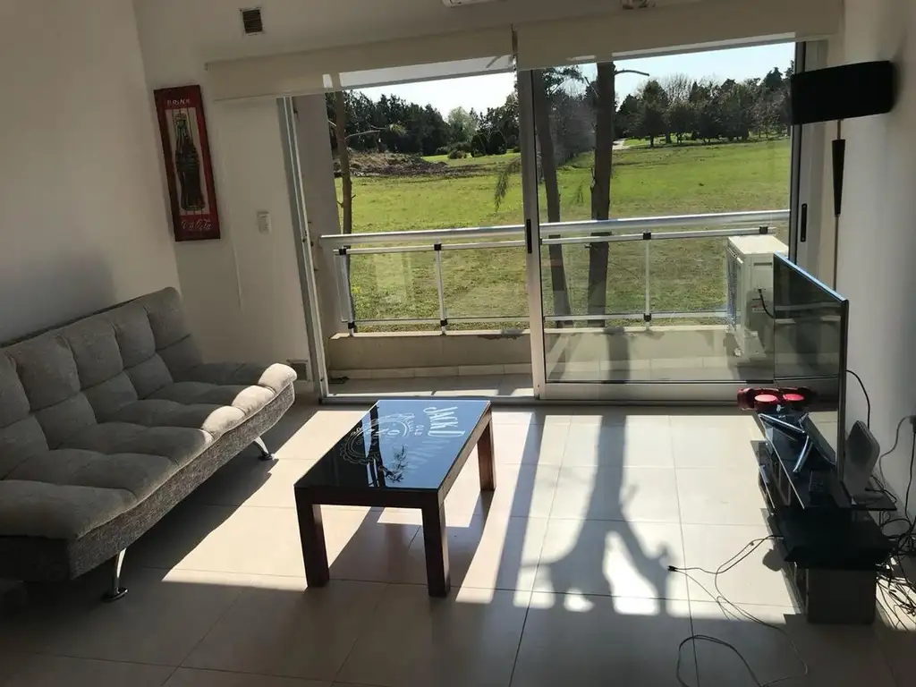 Duplex En Venta Altos De Hudson 2