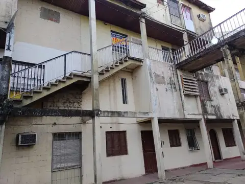 DEPARTAMENTO 3 DORMITORIOS - SAN CAYETANO, RESISTENCIA