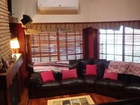Casa en Venta en Ramos Mejia Sur - 4 ambientes