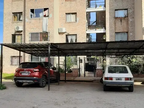 DEPARTAMENTO EN VENTA EN FLORENCIO VARELA