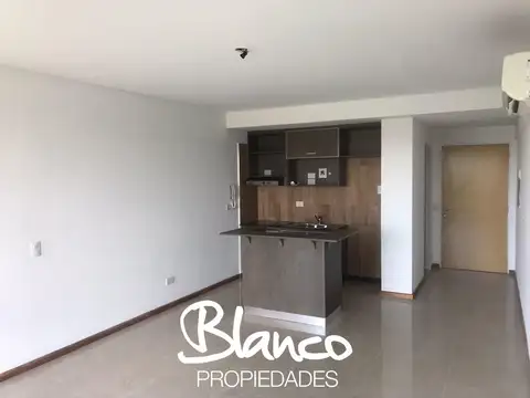 Departamento en Venta en Pilar Golf, Pilar, G.B.A. Zona Norte - BLA1408_LP535338_1 - Foto 0