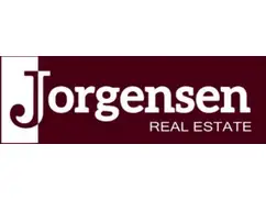 Jorgensen Real Estate