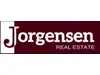 Jorgensen Real Estate