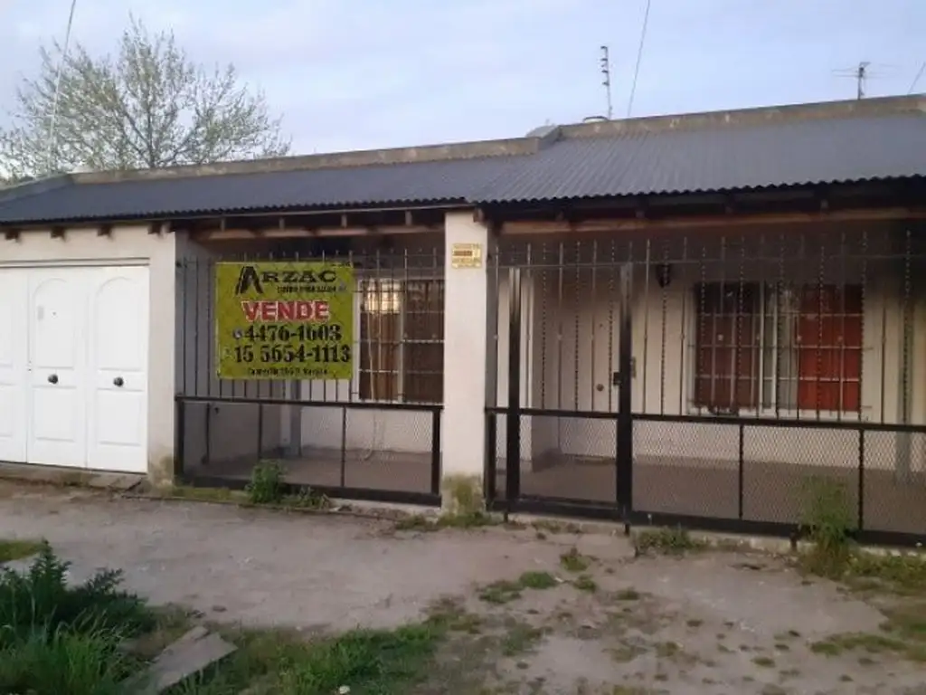 Venta  Casa Virrey Del Pino OPORTUNIDAD