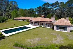 Casa - Venta - Uruguay, Punta del Este