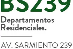 BS239
