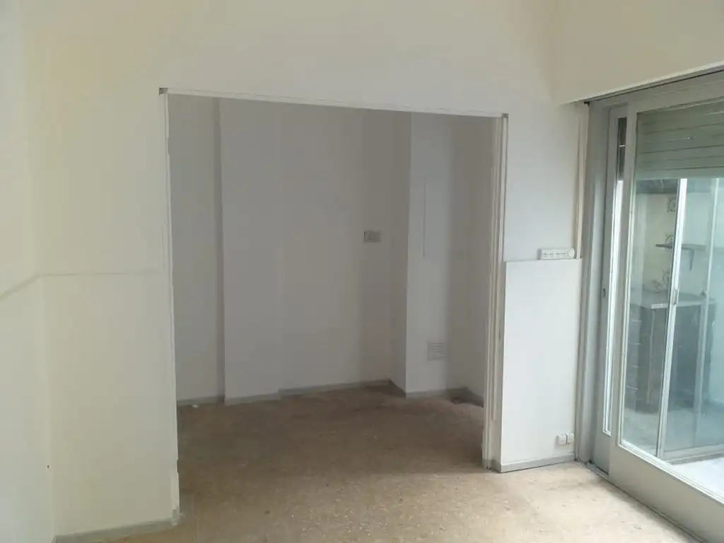 Venta Departamento 3 ambientes Lanus Este Apto crédito.