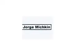 MICHKIN JORGE