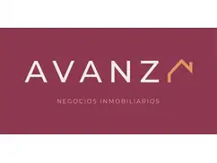 AVANZA NEGOCIOS INMOBILIARIOS