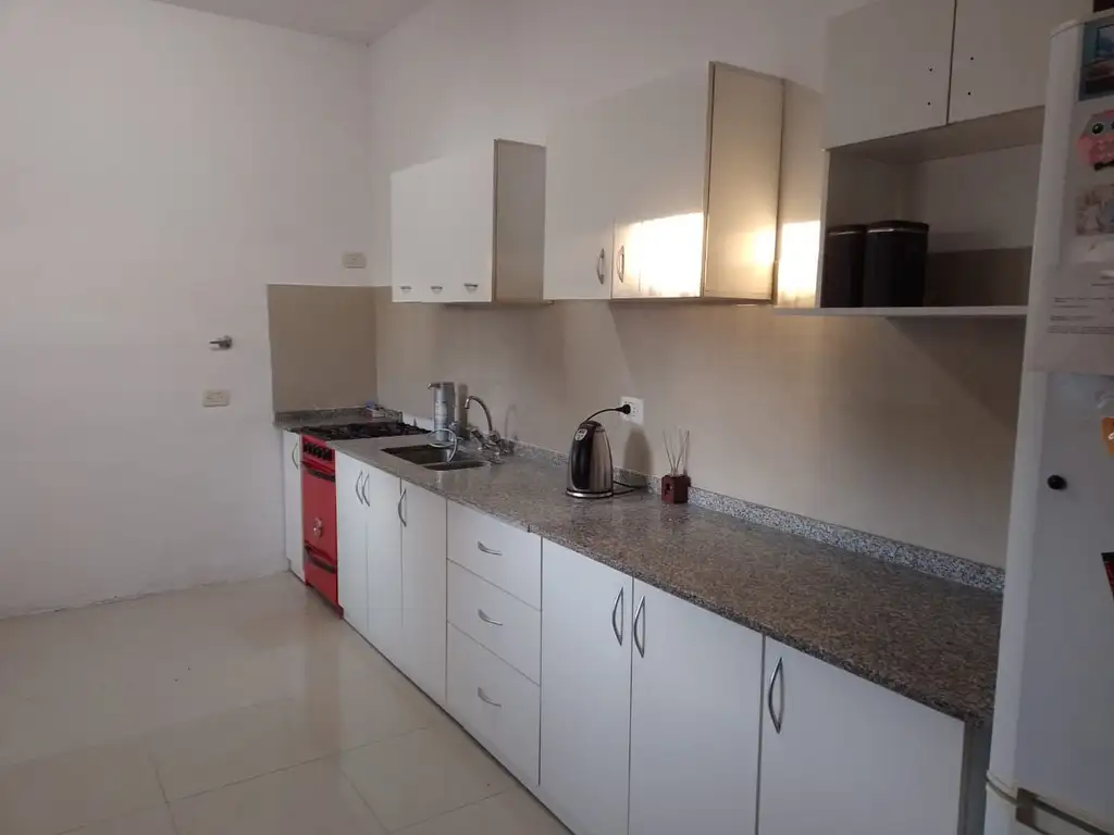 Casa - Venta - Argentina, Almirante Brown - RETIRO 400