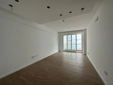 Depto 3 Amb 67m2 Con Balcón A Estrenar Amenities!! - Foto 0