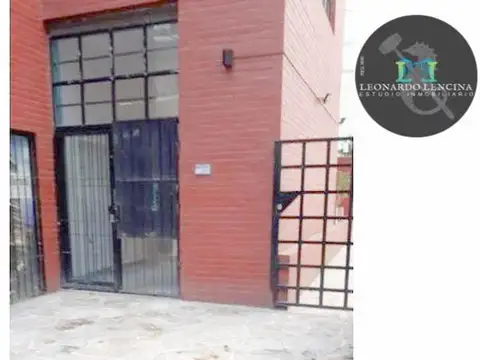 LOCAL EN VENTA - ZONA TRIBUNALES MAR DEL PLATA