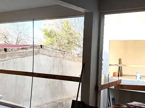 Remedios de Escalada de San Martin 2300