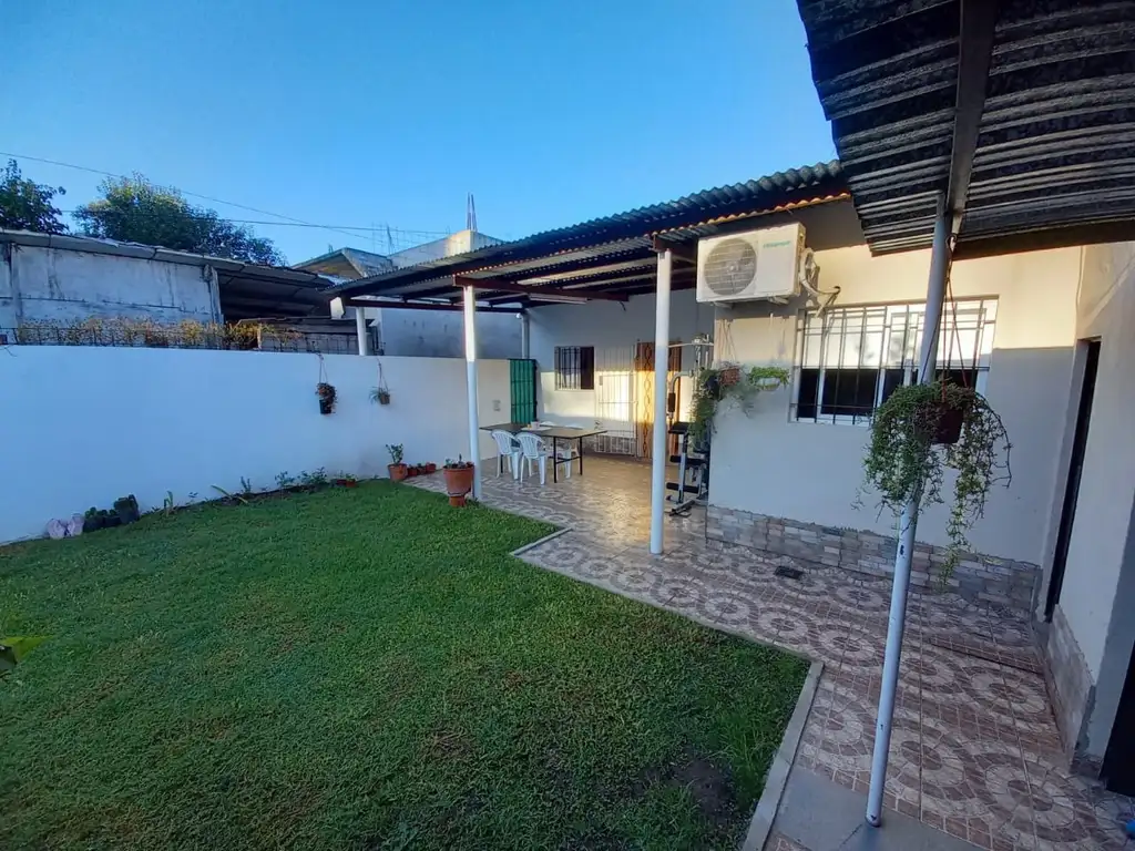 Casa en venta de 3 dormitorios en Belén de Escobar