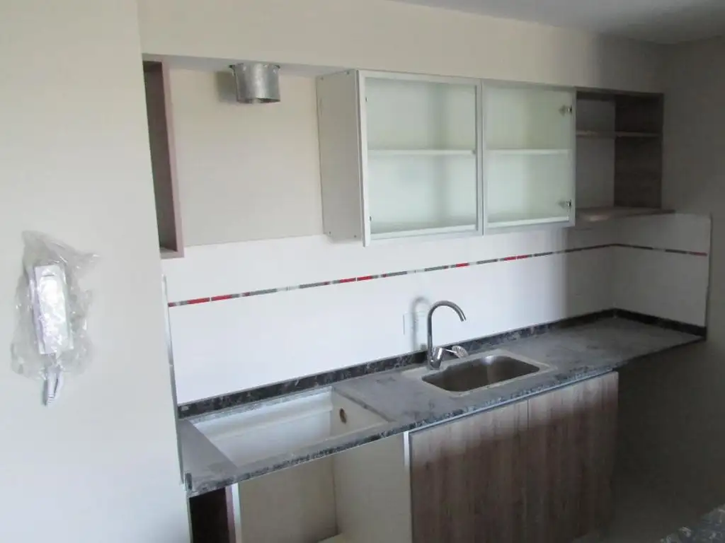 Departamento en Venta en Canning