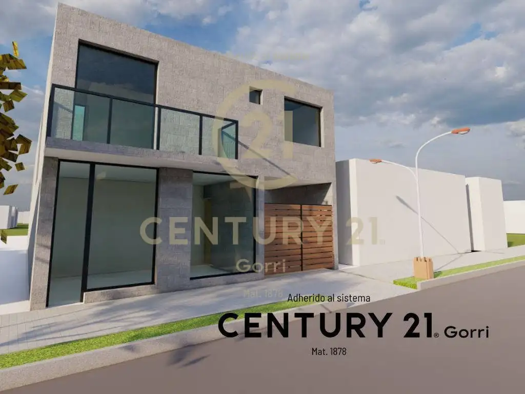 Departamento - Venta - Argentina, Tandil - Cabral 500