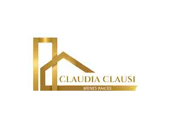 CLAUDIA CLAUSI BIENES RAICES 