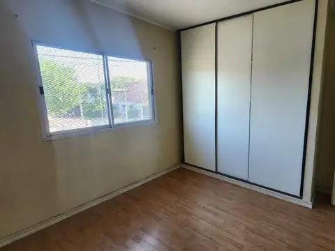 Departamento  en Alquiler en Libertad, Merlo, G.B.A. Zona Oeste