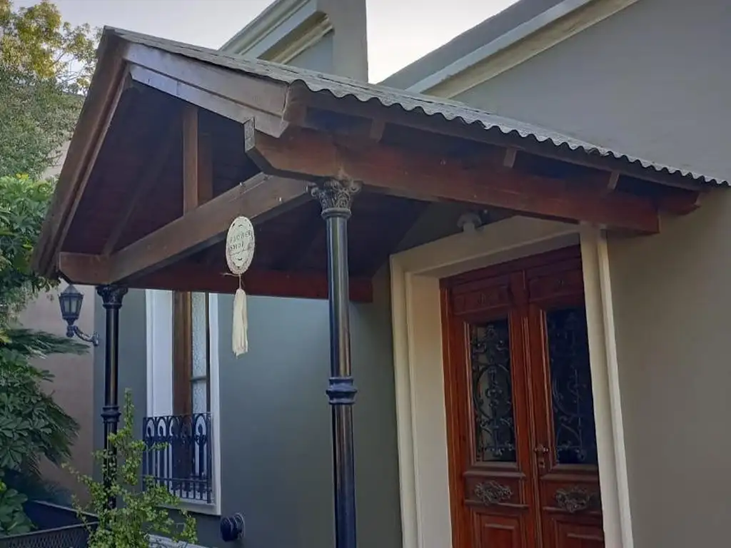 Venta de Casa en San Vicente con piscina