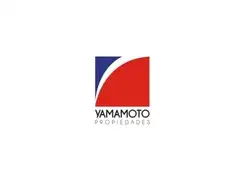 YAMAMOTO PROPIEDADES