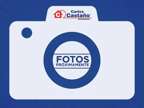 PH 3 Amb. en Primer Piso por Escalera - Foto 0