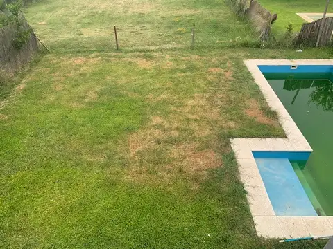Casa en Venta en Nordelta Castaños - 5 ambientes