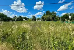 Terreno Lote  en Venta en Parque Jularó, Exaltación de la Cruz, G.B.A. Zona Norte