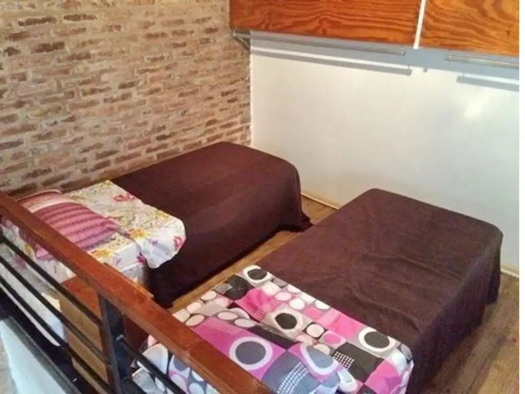 Duplex Oportunidad