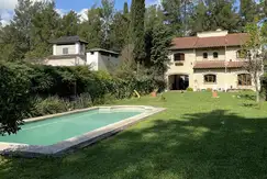 Casa en venta 4 amb en Parque Leloir