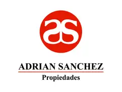 ADRIAN SANCHEZ PROPIEDADES