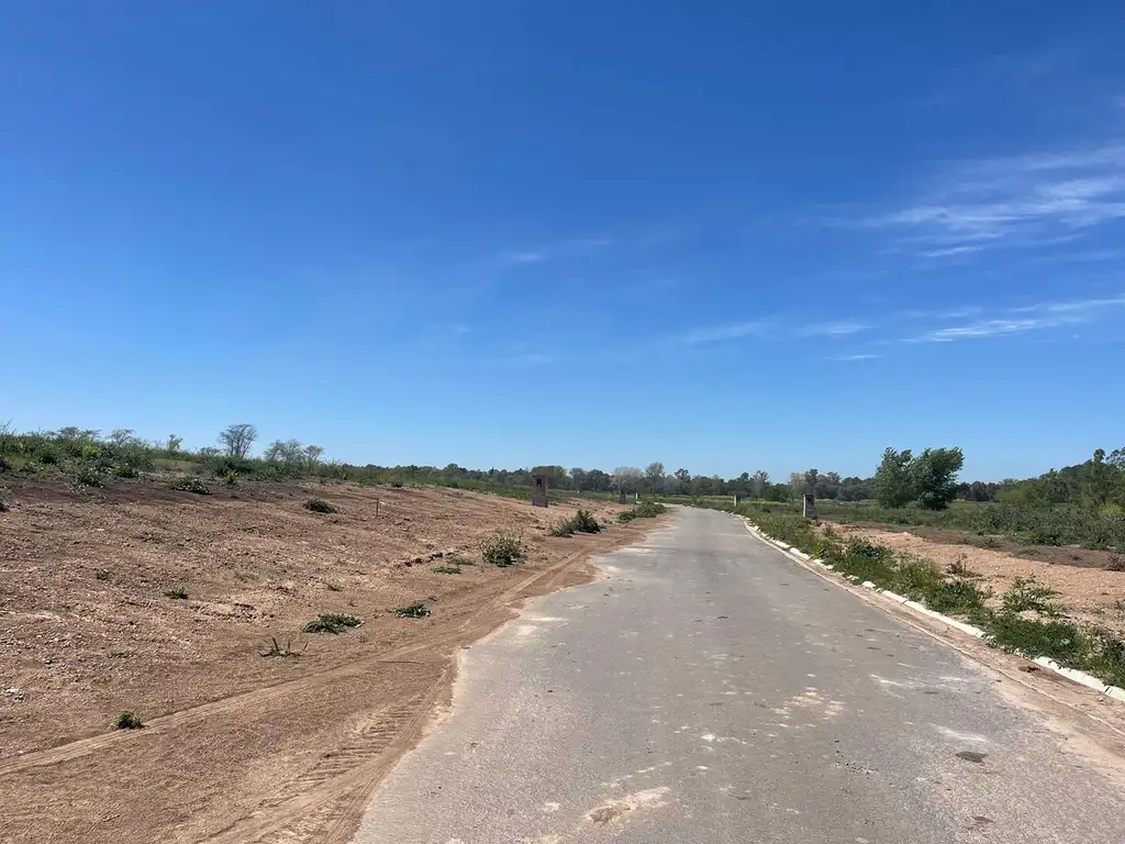 Terreno Lote  en Venta en Pilara, Pilar, G.B.A. Zona Norte