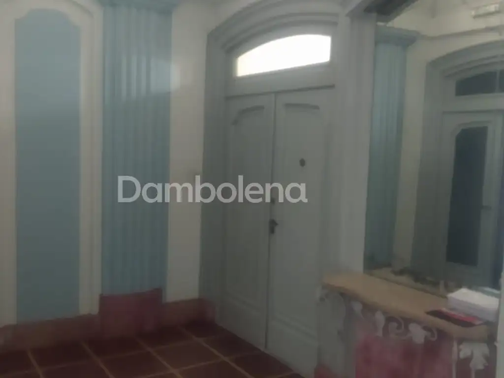 Departamento  en Venta o permuta ubicado en San Cristóbal, Capital Federal, Buenos Aires