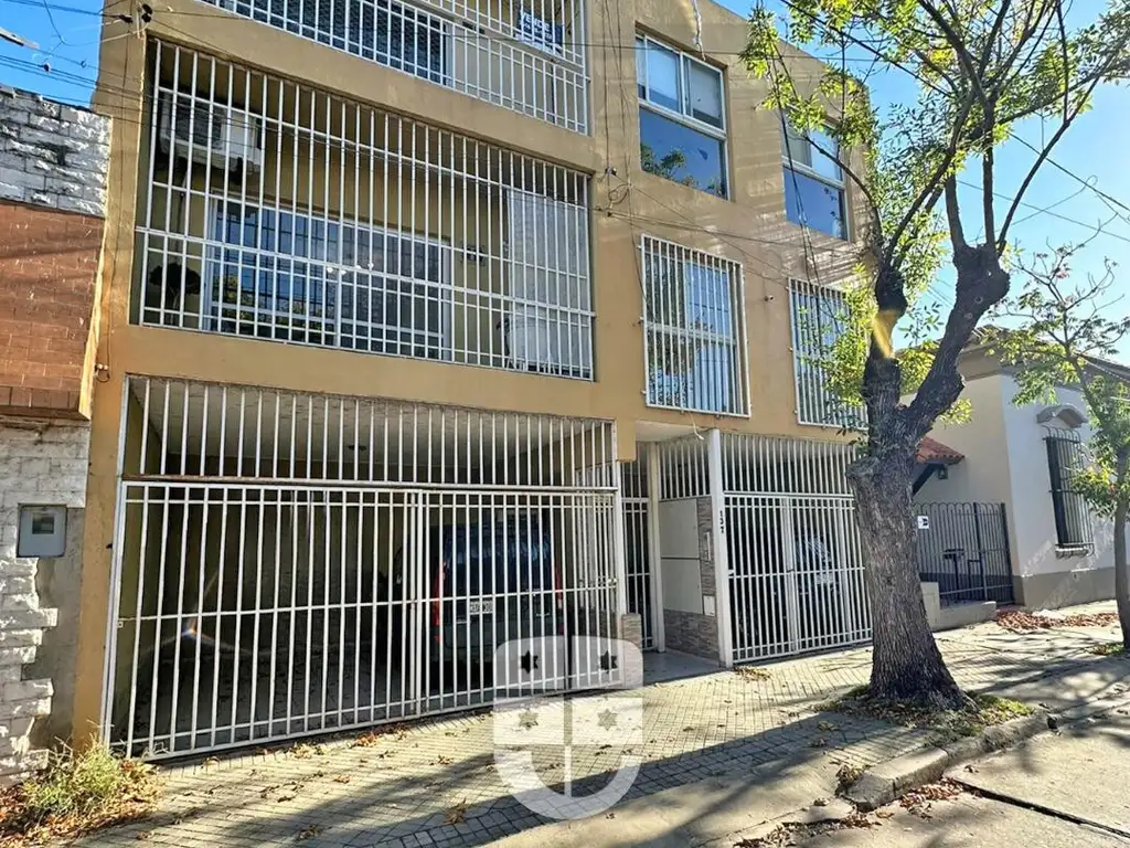 COCHERAS EN VENTA  BARRIO SARMIENTO