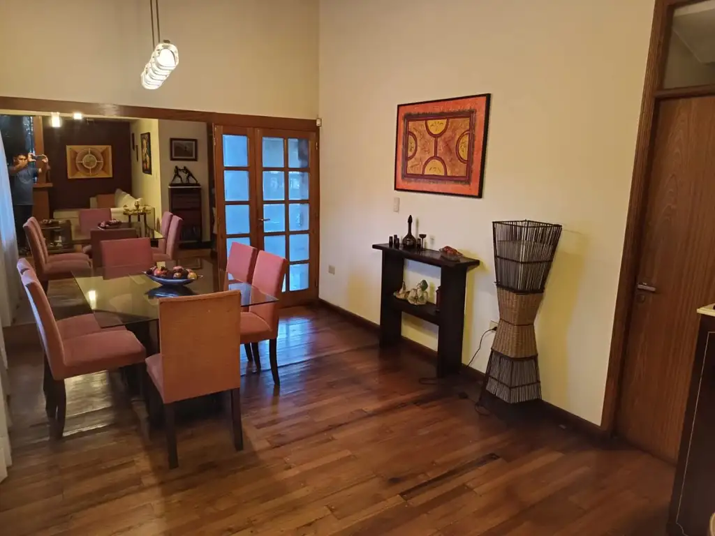 Casa - Venta - Argentina, Guaymallén - CALLE ZAPIOLA 1300