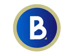 BALMORAL PROPIEDADES