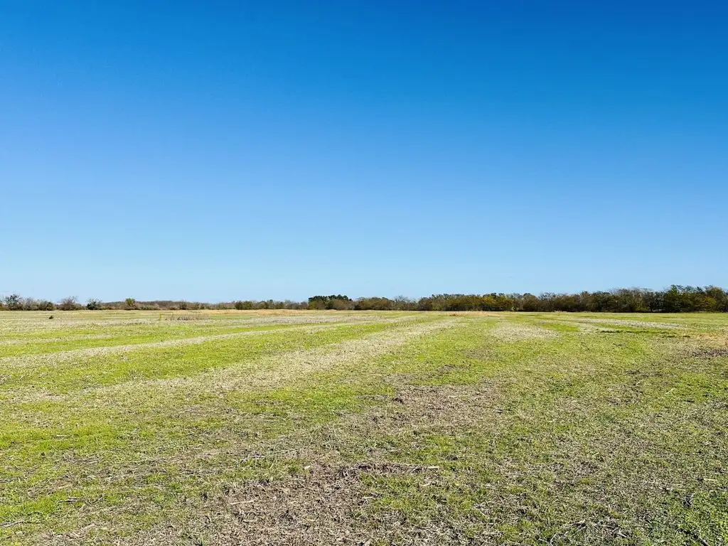 Campo - Venta - Argentina, Mercedes