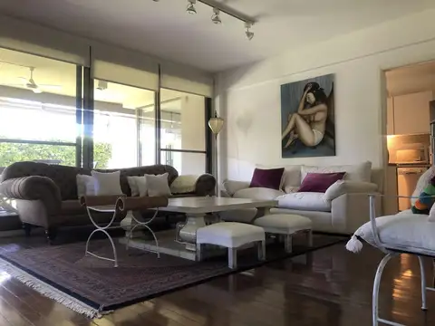 Departamento - Arboris - Foto 0