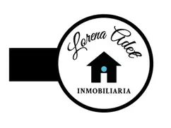 LORENA ADET INMOBILIARIA