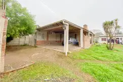 Casa en venta - 1 Dormitorio 1 Baño - Cochera - 300Mts2 - El Rincón, La Plata