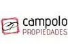 CAMPOLO PROPIEDADES