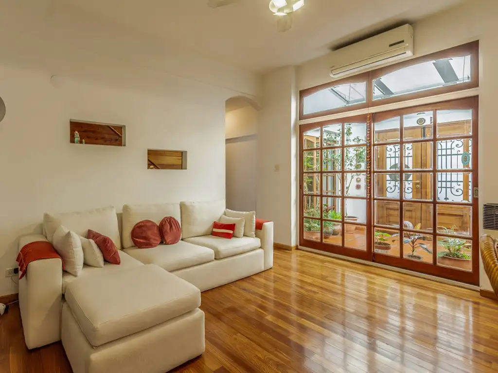 Departamento PH  en Venta en Palermo, Capital Federal, Buenos Aires