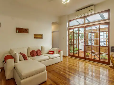 Departamento PH  en Venta en Palermo, Capital Federal, Buenos Aires