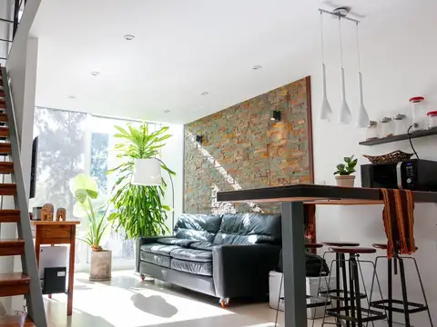 OPORTUNIDAD DE PRECIO! Increible Departamento a la venta en Ayres Loft