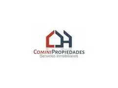 Comini Propiedades