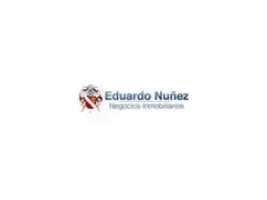 Eduardo Nuñez Negocios Inmobiliarios