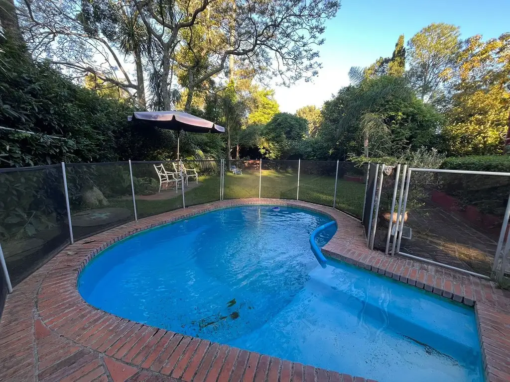 CASA EN ALQUILER DE VERAZO, ZONA PINARES