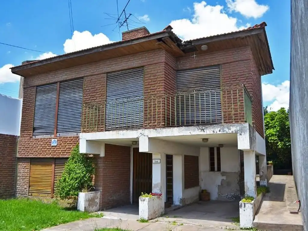 Casa - Venta - Argentina, La Plata